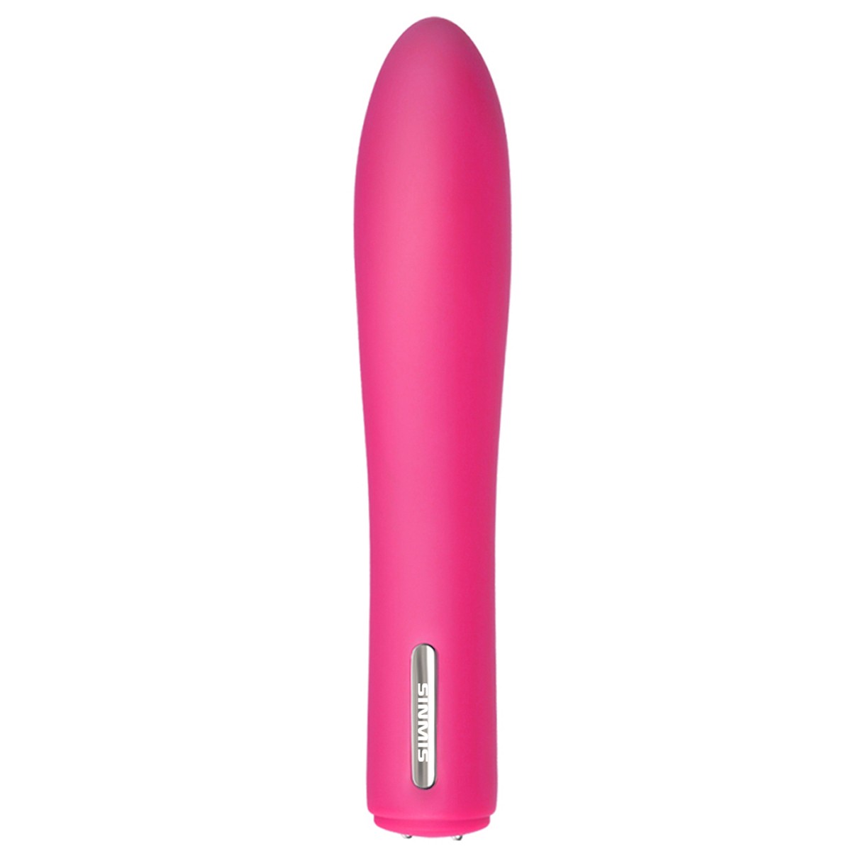 Nalone Iris Kugelvibrator - lila - vergleichen und g&uuml;nstig kaufen